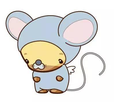 2026年属猪83年出生的人佩戴什么吉祥物有何寓意？