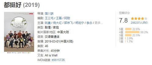 那些年我们一起追过的伤感网名