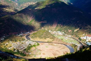 北京8月下旬旅游避暑气温查询：热到融化还是凉到发抖？（别来真的！）