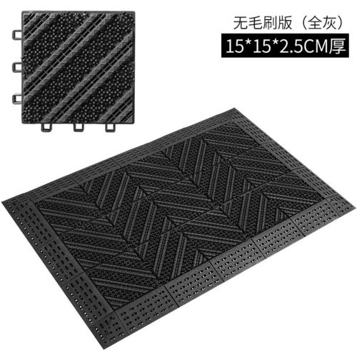 绿色：催化家运与财运的关键色调