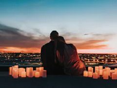 道教二仙及其象征意义