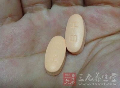 一、先别慌！排除最关键的——怀孕