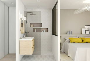 二、 实用性与生活便利性的综合评估