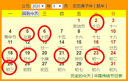 四、 文化引用及当代媒体实例——电影合作案例分析