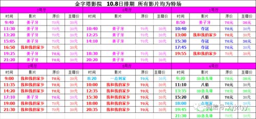 第一节：阴历六月初六——天贶佳节的祈福良机