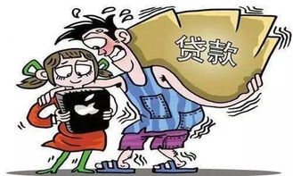 二、 创业前期常见恐慌感的成因解析