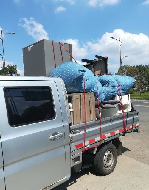 为什么搬家最忌三六九，搬家先进门的物品有什么讲究？