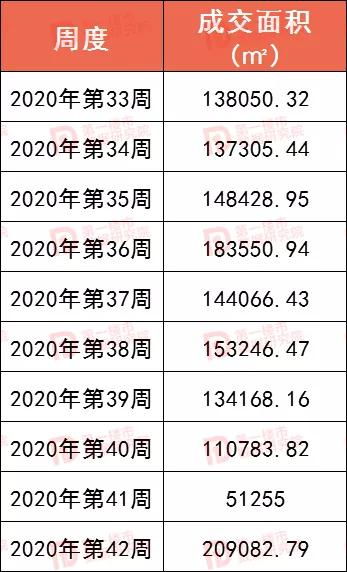 ：传统居住文化中“入宅”仪式的宇宙学阐释