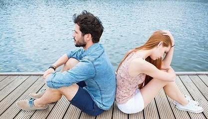 双鱼座：浪漫情怀的回响