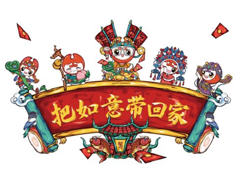 起名之道：不仅仅是字面意义