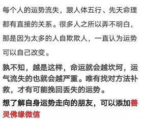 顶部平衡与荣誉提升