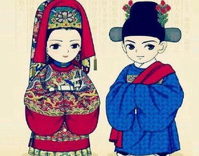 合八字定日子时，八字有冲突是否需要改写忌讳？