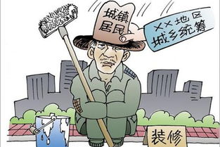 噪音与情感：街头巷尾的呼喊声