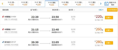 北京美食？那是必须的