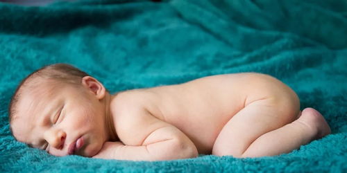 如何与八字硬的几月出生的人和谐相处？