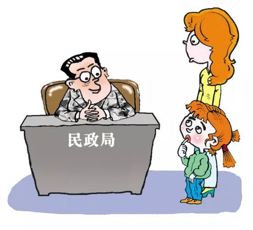 2024年领养孩子需要合八字吗？领养条件和标准有哪些？