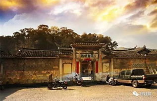 社会身份与文化象征