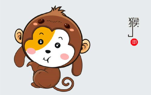 三、 各生肖具体运势评析
