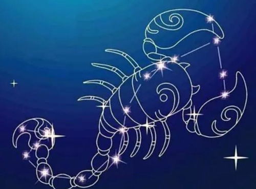 属鼠天蝎座2026年农历十二月运势和2025年全年运势具体内容是什么？