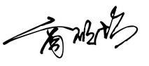 一、先别急着选，咱来捋一捋思路