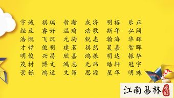 壮字的寓意和文化底蕴内涵