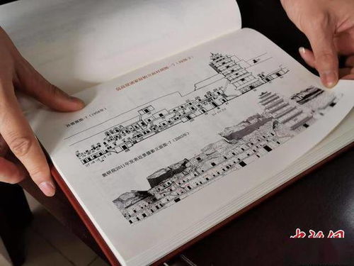 四、抢票大战比双十一还刺激