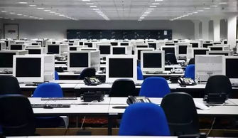 一、  办公空间布局优化的理论基础与核心原则