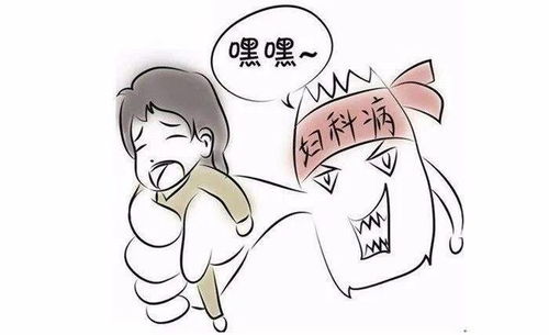 压力与生活方式