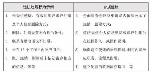 3. 半夏——季节关联与记忆点突出的创崭新取向