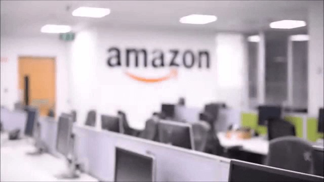 五、网络炎热点与社会周边环境反思