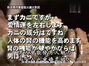 八字命理的灵魂有哪些？免费详批八字三命通会为长尾？