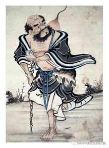 一、 春节传说的起源及其象征意义