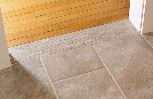 2026年7月门槛石吉日和2025年11月贴门槛石的吉日分别是哪天？