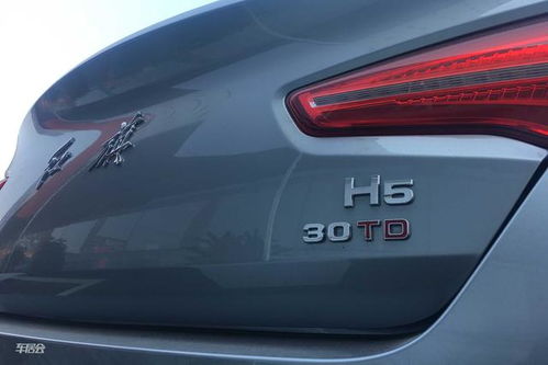 一、 先别急着选字，先堪堪星座和八字的“胡言乱语”