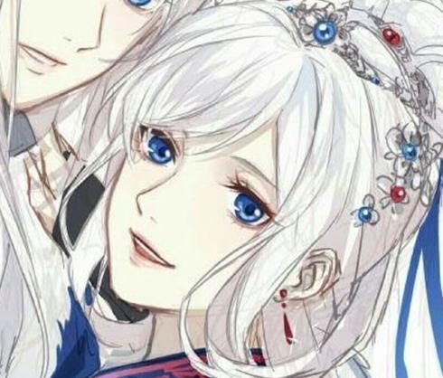 狮子座专属纯爱bgm和古风歌曲分别是什么？