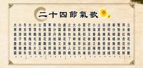 ：千年道墟的文化底蕴与当代庙会的焕新