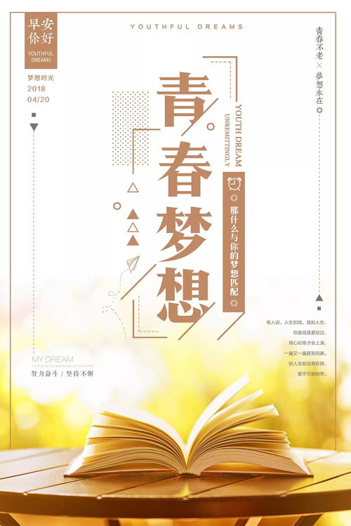 案例分析：阳光网名之社会影响力