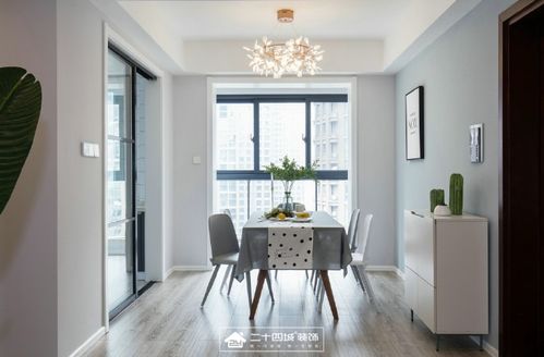 三、  居住健康与平安隐患：物理环境的双重考验