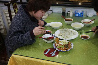养生哲学：夏至食蛋的中医学理据