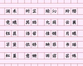1) 筛选—保留核心寓意