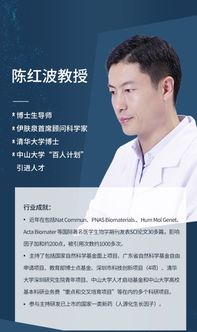 六、 实用技巧：怎样把“乱七八糟”变成“较高级感”