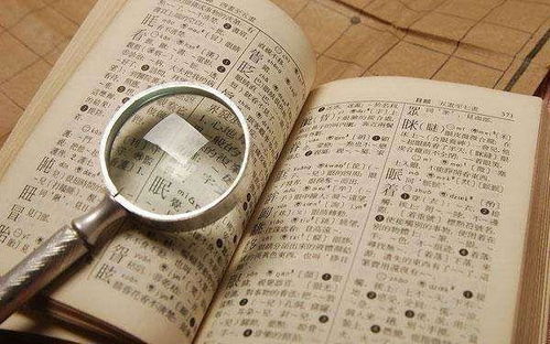 2. 兰字的音韵美感