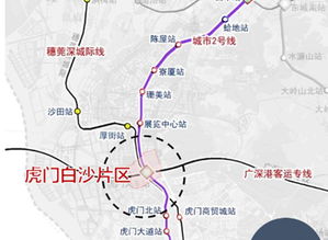 这25.5元的差距到底是人性的扭曲还是德行的沦丧？