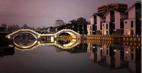 震惊！南塘景区门票骨折价曝光！不看你家狗都看不起你！