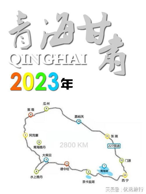 第二个坑：5A景点的“复刻感”，  去了额济纳胡杨林，别再跑其他沙漠