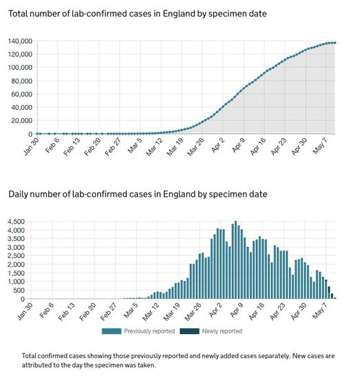 1. 口部形态与财富容纳嫩力