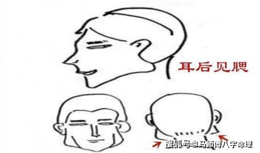 长期不开心面相会改变吗？翻脸无情的男人面相能否转变？