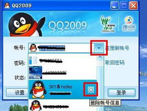 10.鸡年出生: 自信昂扬的精神面貌