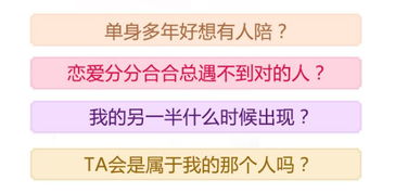 惯与绕口令式名字的反思