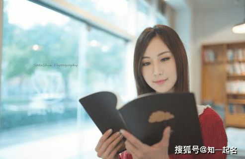 1. 避免过于直接的显功利